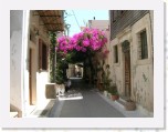 Rethymnon 2007 47 * 2048 x 1536 * (924KB)